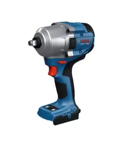 Máy vặn bu lông dùng pin 18V Bosch GDS 18V-780 (Chưa Pin & Sạc)