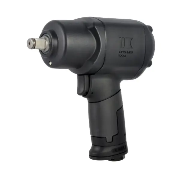 Máy vặn bu lông hơi 1/2 inch Kawasaki KPT-6141