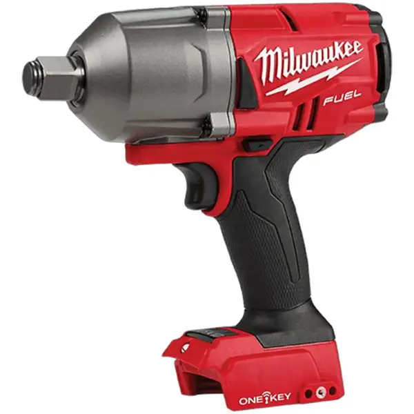 MÁY VẶN BU LÔNG M18 ONEFHIWF34-0X (BARE) MILWAUKEE - chưa pin sạc