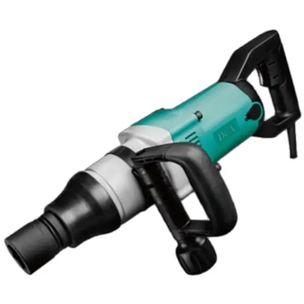 MÁY VẶN Bu lông 30 MM DCA APB30 1050W