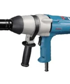 Máy vặn Bu lông điện DPB20C Dongcheng 340W