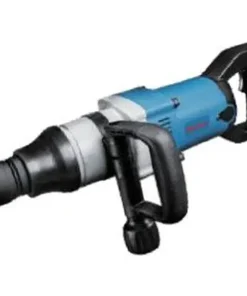 Máy vặn Bu lông điện DPB22C Dongcheng 620W