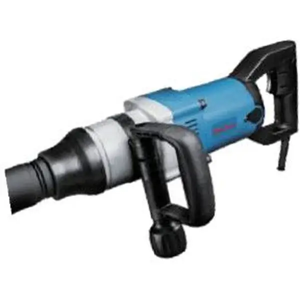Máy vặn Bu lông điện DPB22C Dongcheng 620W