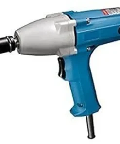 Máy vặn Bu lông điện DPB30 Dongcheng 1050W