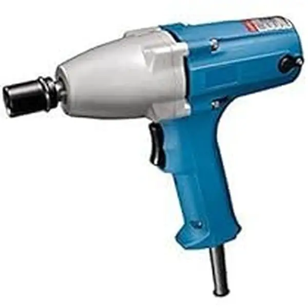 Máy vặn Bu lông điện DPB30 Dongcheng 1050W
