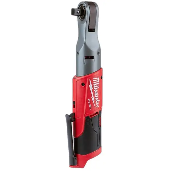 MÁY VẶN Bu lông GÓC M12 FIR12-0 (BARE) MILWAUKEE