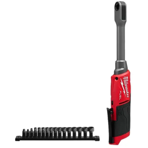 MÁY VẶN Bu lông GÓC PIN 12V MILWAUKEE M12 FPTR