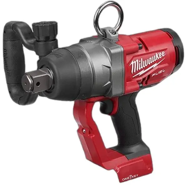 MÁY VẶN Bu lông M18 ONEFHIWF1-0X0 (BARE) MILWAUKEE - Chưa pin sạc