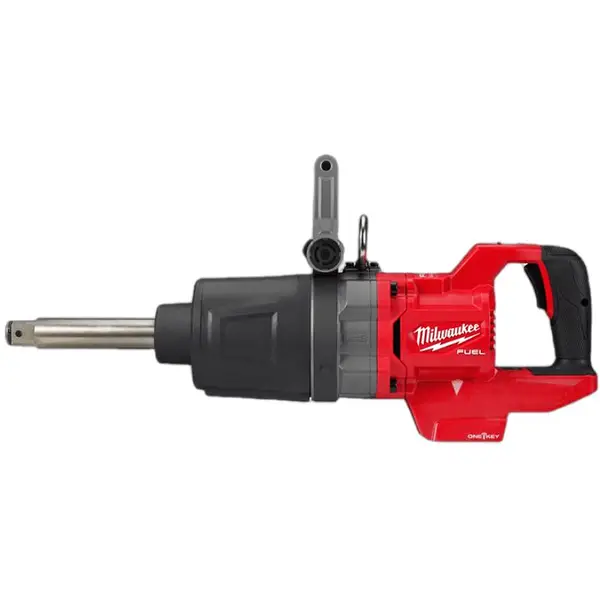 MÁY VẶN Bu lông PIN 1 INCH MILWAUKEE M18 ONEFHIWF1D