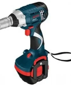 Máy vặn ốc dùng pin Bosch GDS 12V