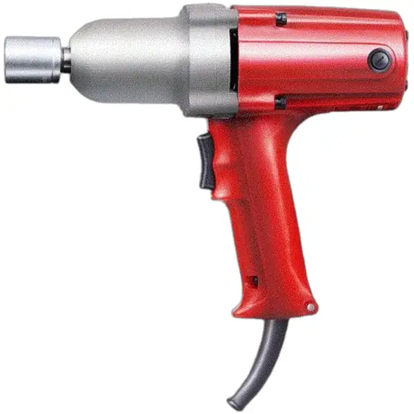 MÁY VẶN ỐC KEN 6416