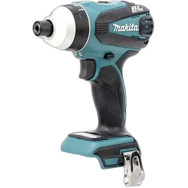 MÁY VẶN VÍT 4 CHẾ ĐỘ DÙNG PIN (BL) (18V) MAKITA DTP141Z