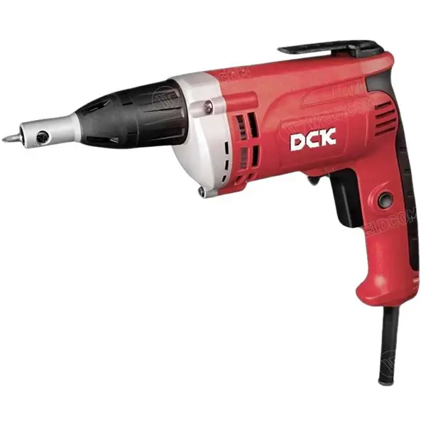 MÁY VẶN VÍT 710W KPL6 - DCK