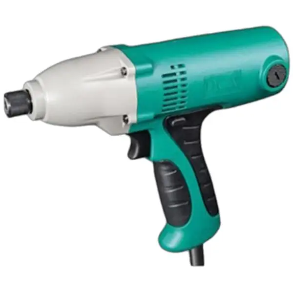 MÁY VẶN VÍT BẰNG ĐIỆN DCA APL8 (P1L-FF-8)