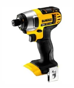 Máy vặn vít cầm tay 18V Dewalt DCF885N-KR
