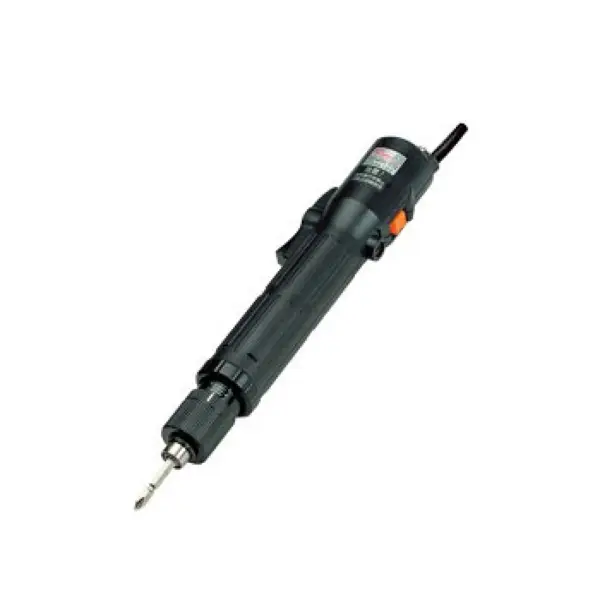 Máy vặn vít cầm tay bằng điện Kilews SK-2235LS