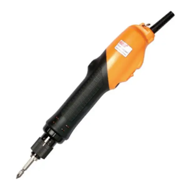 Máy vặn vít cầm tay bằng điện Kilews SK-3220P