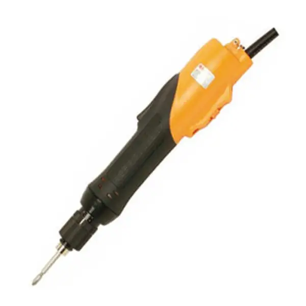 Máy vặn vít cầm tay bằng điện Kilews SK-9230L