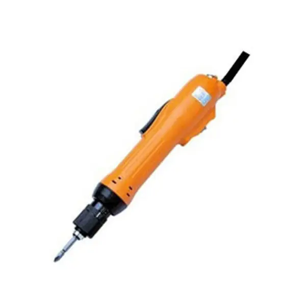Máy vặn vít cầm tay bằng điện Kilews SK-9231L