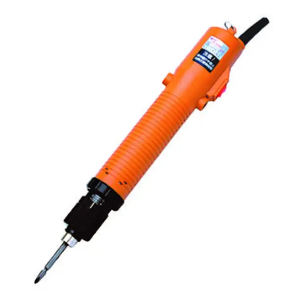Máy vặn vít cầm tay bằng điện Kilews SK-9240P