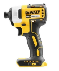 Máy vặn vít động lực pin Dewalt DCF787N (Chưa Pin & Sạc)