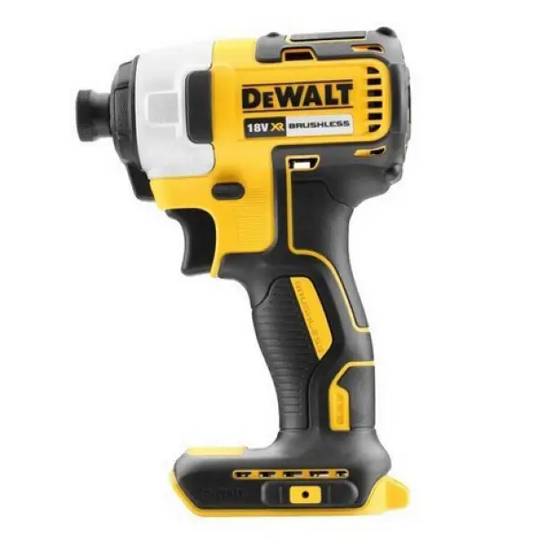 Máy vặn vít động lực pin Dewalt DCF787N (Chưa Pin & Sạc)