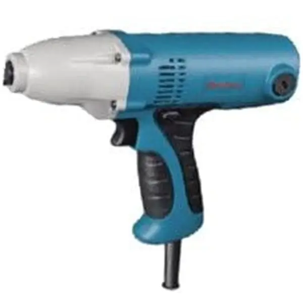 Máy vặn vít DPL6 Dongcheng 710W