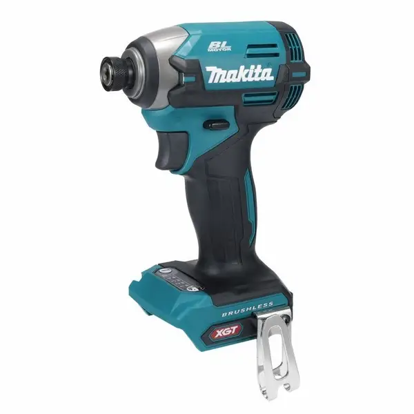 Máy vặn vít dùng cho thạch cao FS4000 Makita