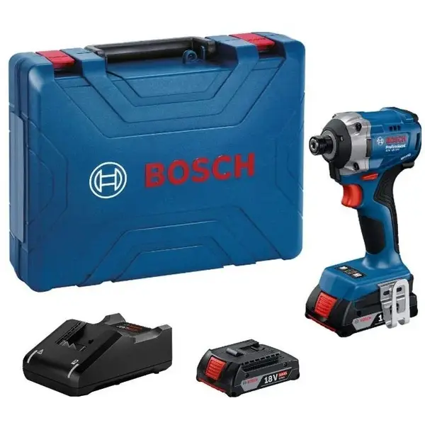 Máy vặn vít dùng cho thạch cao FS6300 Makita