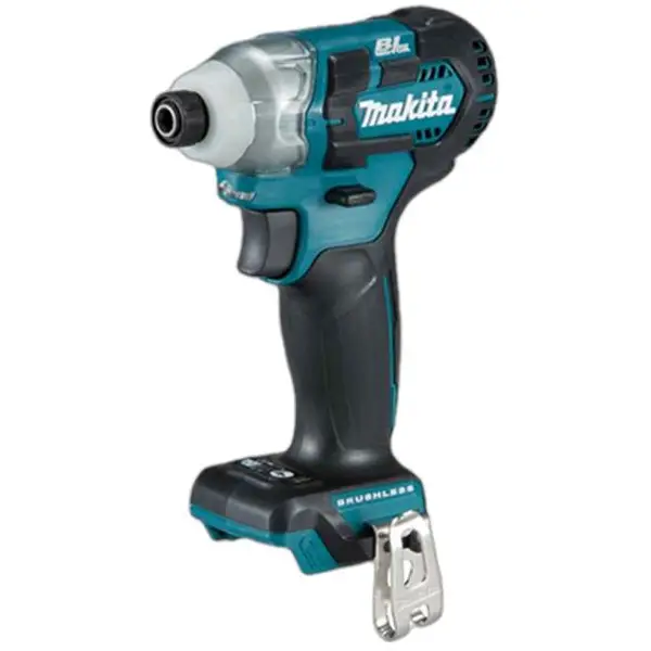 MÁY VẶN VÍT DÙNG PIN 10.8V MAKITA - TD111DZ