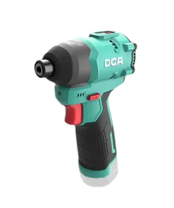 Máy vặn vít dùng pin 12V Max DCA ADPL04-8Z (Chưa Pin & Sạc)