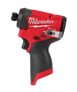 Máy vặn vít dùng pin 12V Milwaukee M12 FID2-0X (Chưa Pin & Sạc)