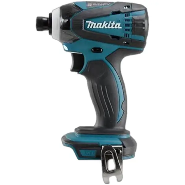 MÁY VẶN VÍT DÙNG PIN (14.4V) MAKITA DTD134Z