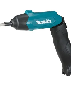 Máy vặn vít dùng pin 18V Bosch GDR 18V-215 06019N20L0 (chưa kèm pin, sạc)