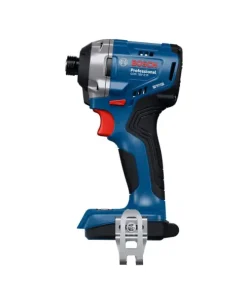 Máy vặn vít dùng pin 18V Bosch GDR 18V-215 (Solo)