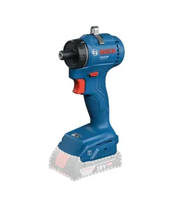 Máy vặn vít dùng pin 18V Bosch ISR 18V-30P HX (Chưa Pin & Sạc)