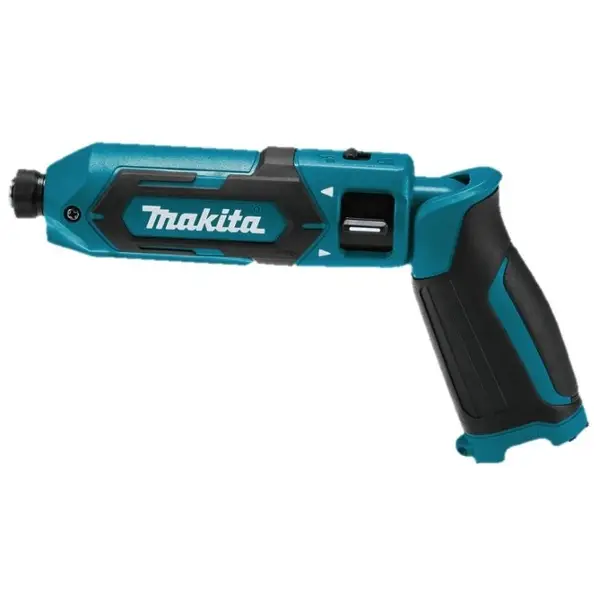 Máy vặn vít dùng pin (18v) DTD156Z Makita (Không bao gồm pin, sạc)