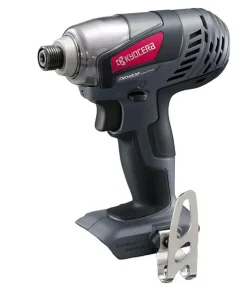 Máy vặn vít dùng pin 18V Kyocera DID1806 (Chưa Pin & Sạc)