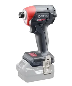 Máy Vặn Vít Dùng Pin 18V Kyocera DID183 (Chưa Pin & Sạc)