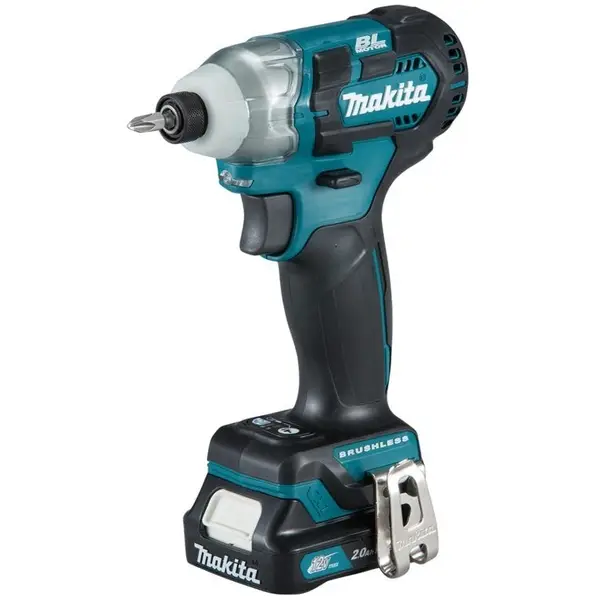 Máy vặn vít dùng pin (18v) M6901D001 Makita