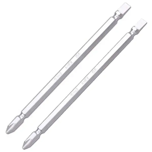 Máy vặn vít dùng pin 18V MAKITA BTD129SHE