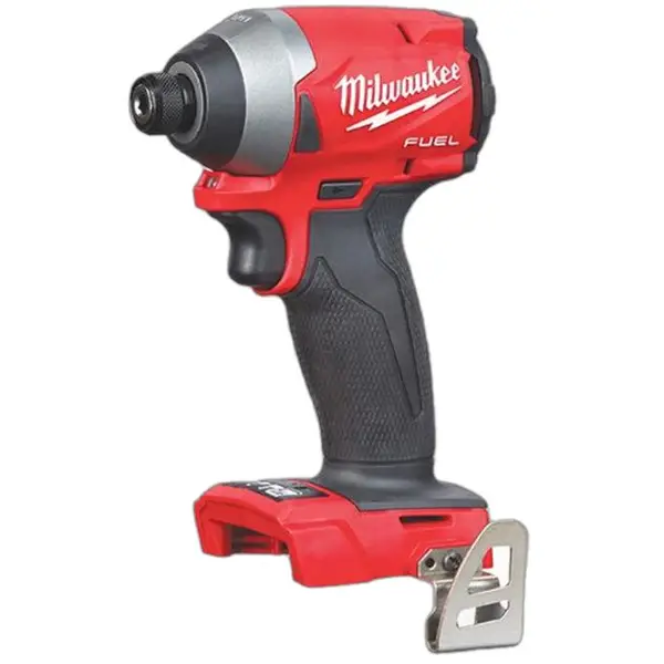 MÁY VẶN VÍT DÙNG PIN 18V MILWAUKEE M18 FID2 (BARE) - THÂN MÁY