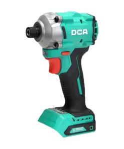 Máy Vặn Vít Dùng Pin 20V DCA ADPL198Z (Chưa Pin & Sạc)