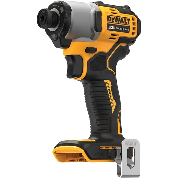 Máy vặn vít dùng pin 20V DeWalt DCF840N-B1 (Chưa Pin & Sạc)