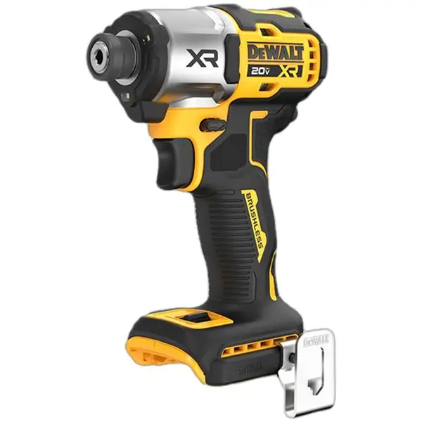 MÁY VẶN VÍT DÙNG PIN 20V DEWALT DCF845N-KR