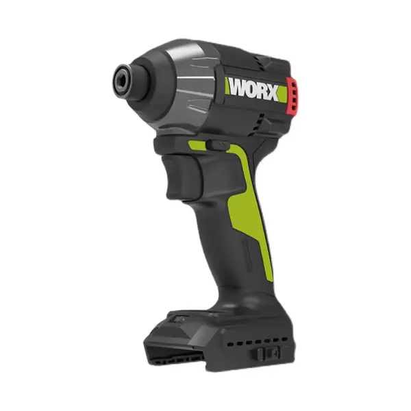 Máy Vặn Vít Dùng Pin 20V Worx WU291D.9 (Chưa Pin & Sạc)