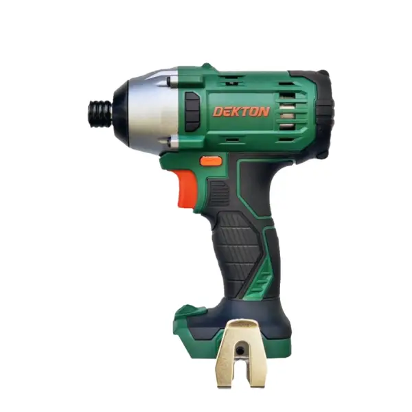 Máy vặn vít dùng pin 21V Dekton D21-CV180N (Chưa pin & sạc)