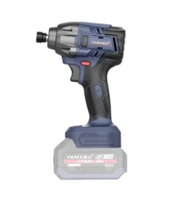 Máy vặn vít dùng pin 21V phổ thông Yamasu YMS-M230CV (Chưa Pin Sạc)