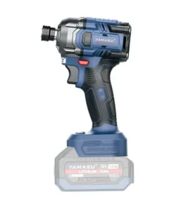 Máy vặn vít dùng pin 21V phổ thông Yamasu YMS-M330CV (Chưa Pin Sạc)