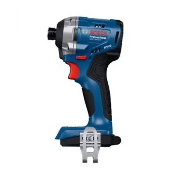 Máy vặn vít dùng pin (bl) (40vmax) TD003GA201 Makita (1 Sạc, 2 pin)